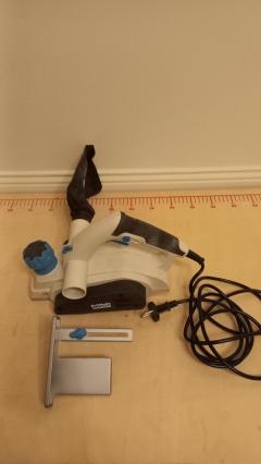 Location : rabot electrique Location : rabot electrique