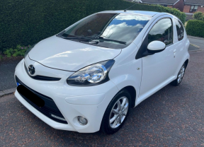 Location : voitures Location : voitures