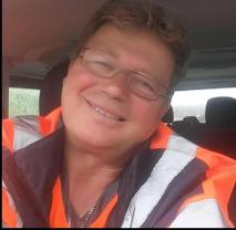 Service : elagage Service : elagage