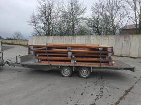 Location : utilitaire Location : utilitaire