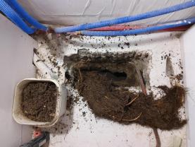 Location : autres outils Location : autres outils