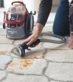 Location : autre Location : autre