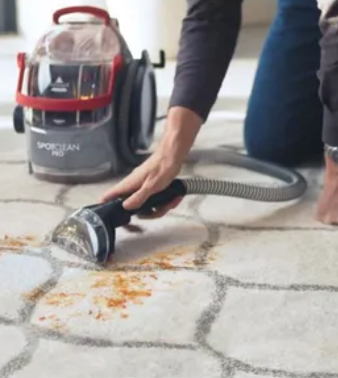 Location coiffure 26 entre particuliers