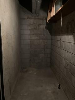 Location : stockage en cave Location : stockage en cave