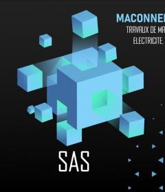 Service : renovation interieure Service : renovation interieure