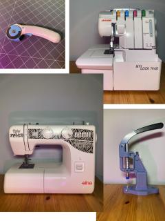 Location : machine a coudre Location : machine a coudre