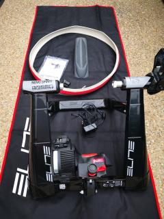 Location : velos Location : velos