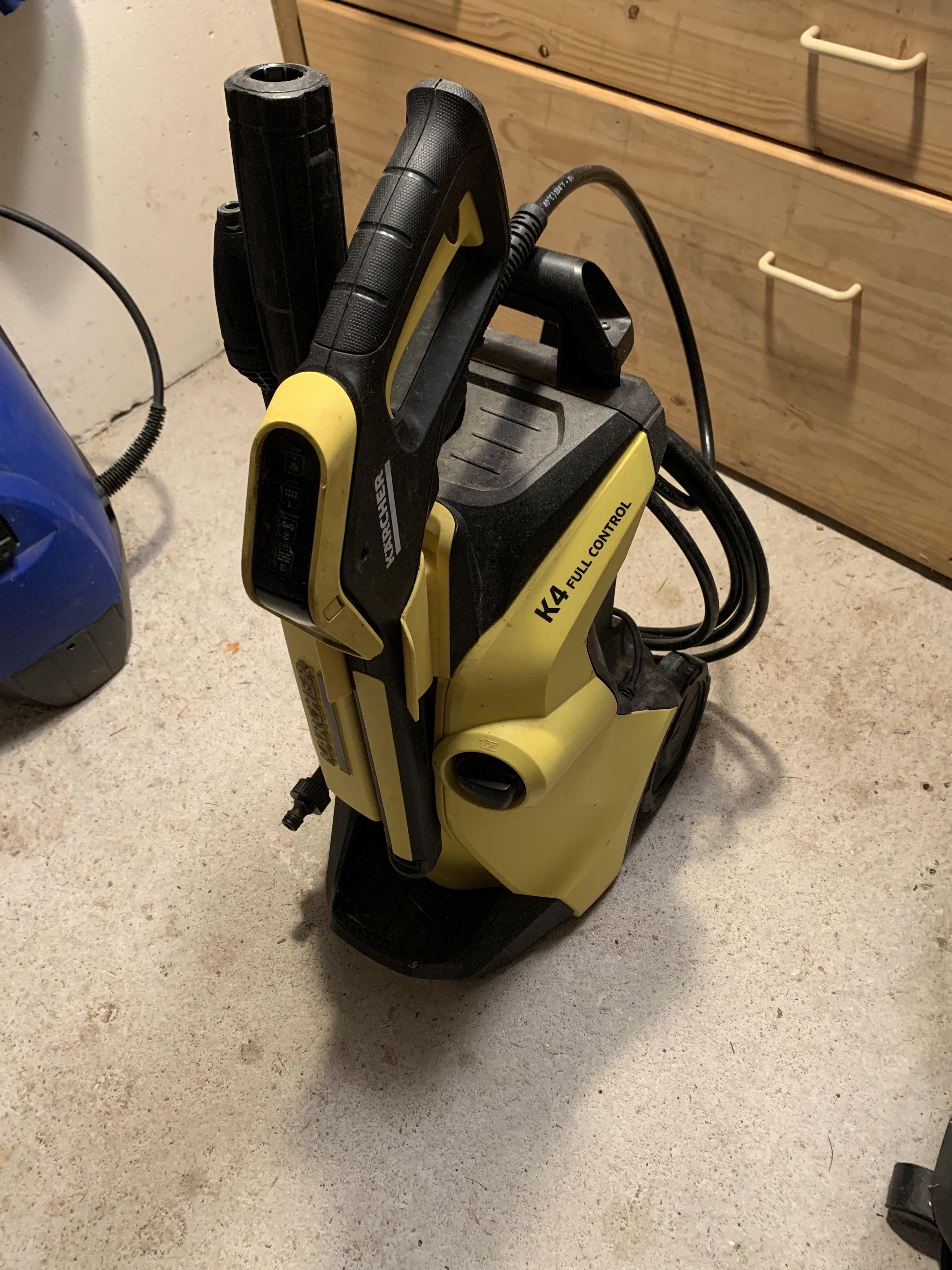 Service nettoyage 83 entre particuliers