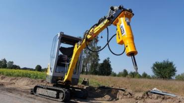 Location : minipelle Location : minipelle