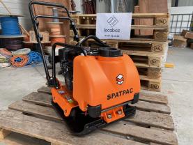 Location : plaque vibrante Location : plaque vibrante