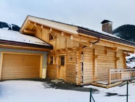 Location : chambre meublee Location : chambre meublee