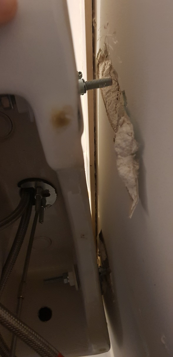 Service enduiseur 35 entre particuliers