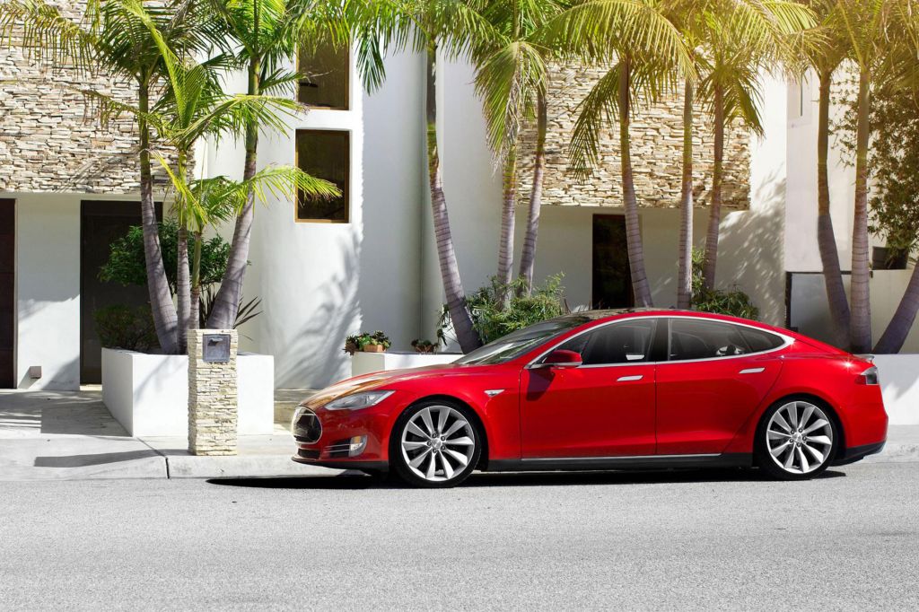 Location avec chauffeur 35 entre particuliers