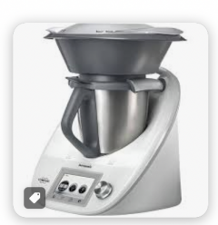 Location : robot multifonctions Location : robot multifonctions