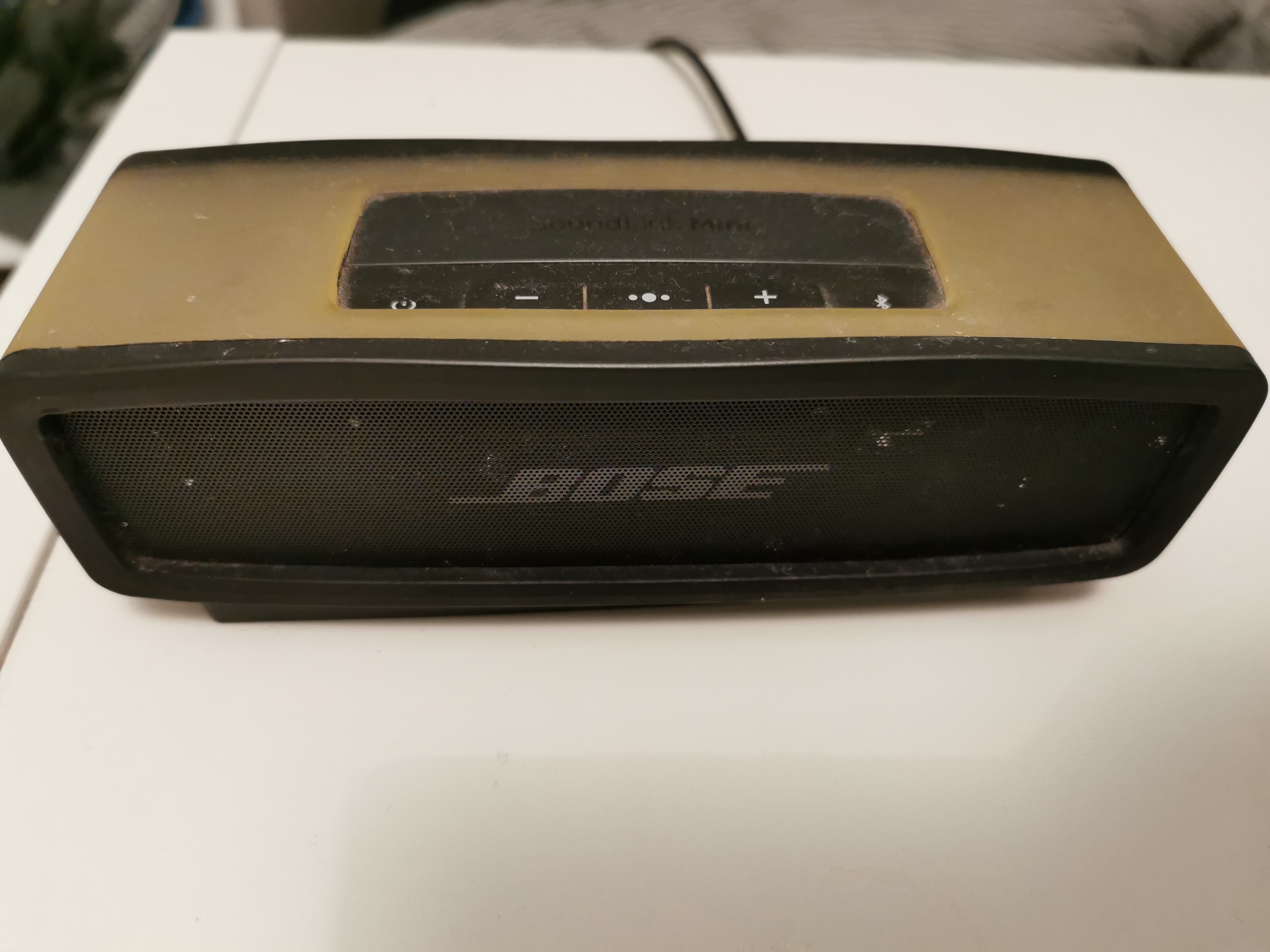 Location sono 78 entre particuliers