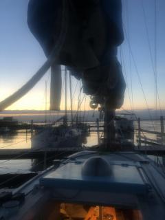 Location : voilier Location : voilier