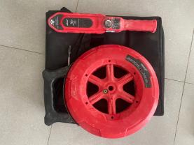 Location : deboucheur canalisations Location : deboucheur canalisations