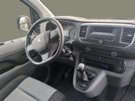 Location : minibus Location : minibus