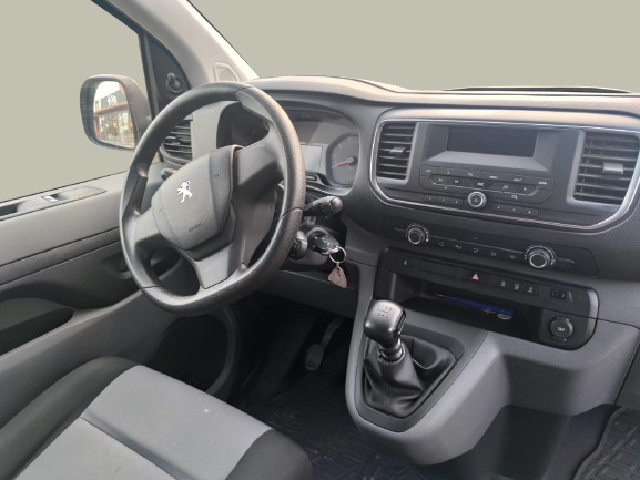 Location minibus 69 entre particuliers