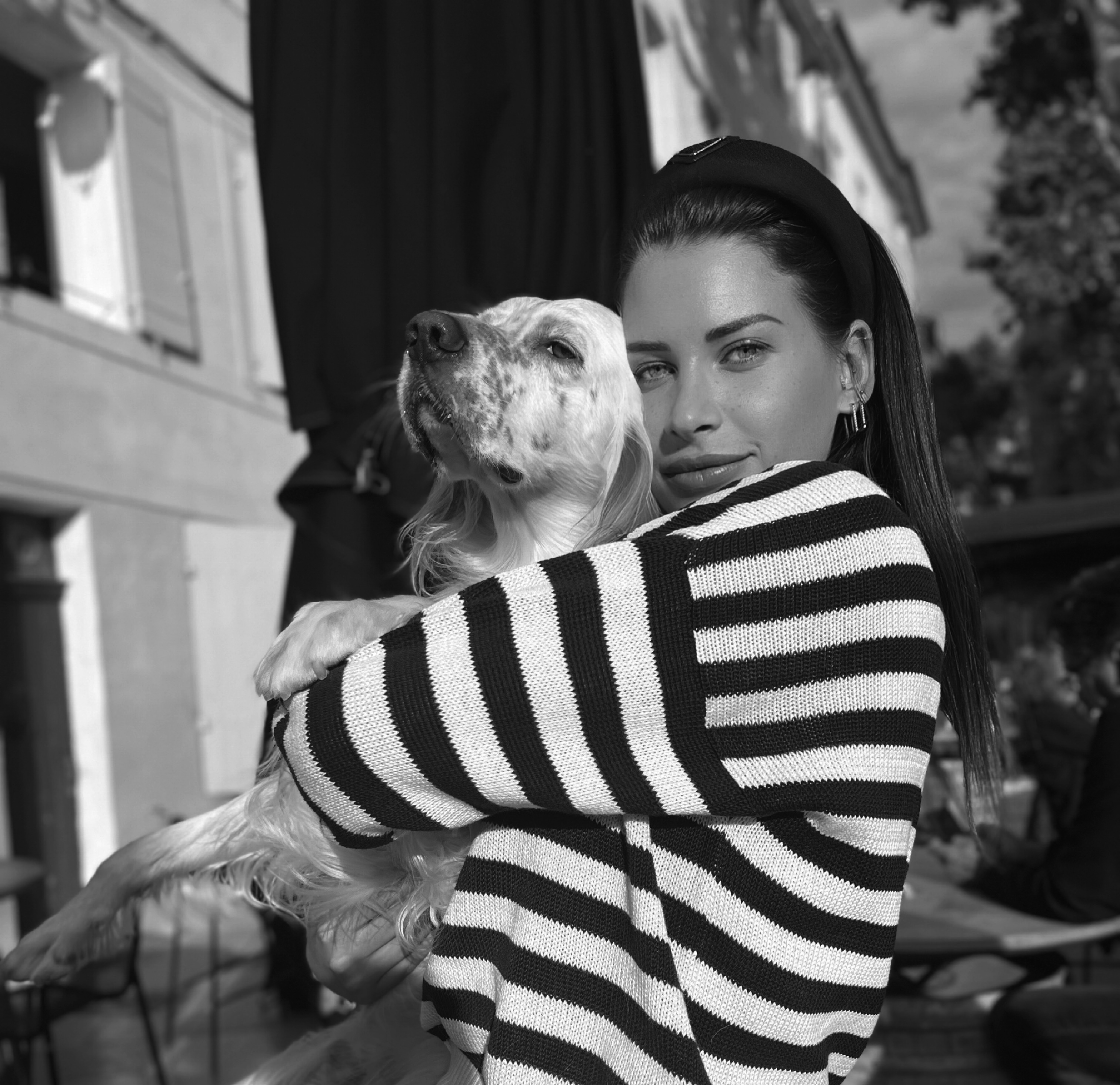 Service babysitter 13 entre particuliers