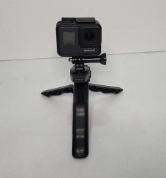 Louer la gopro