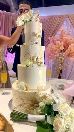 Service : wedding planner Service : wedding planner