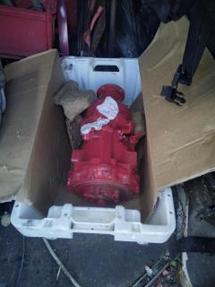 Service : livraison Service : livraison