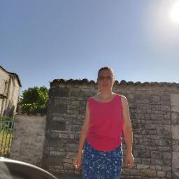 Service repassage 79 entre particuliers