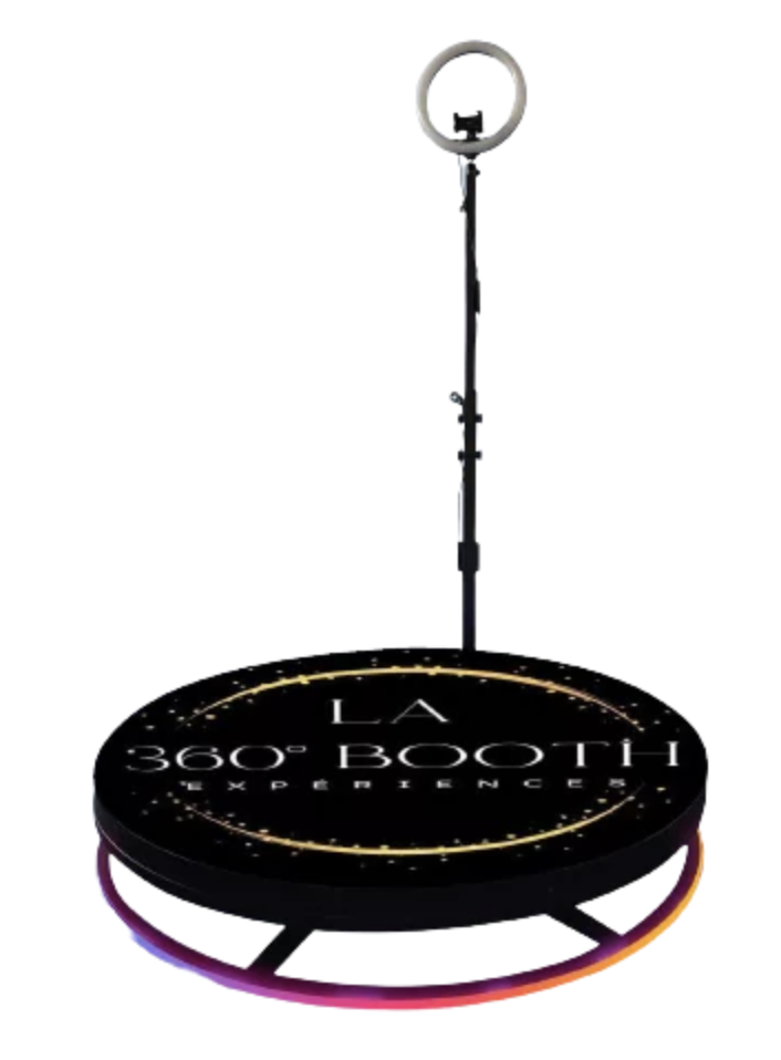 Service animations 44 entre particuliers