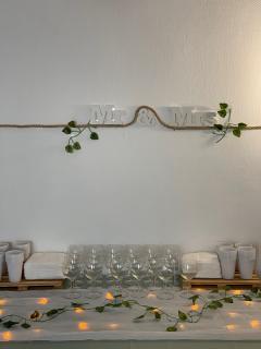 Service : decorateur Service : decorateur