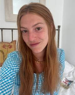 Service : babysitter Service : babysitter