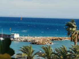 Location : colocation appartement Location : colocation appartement