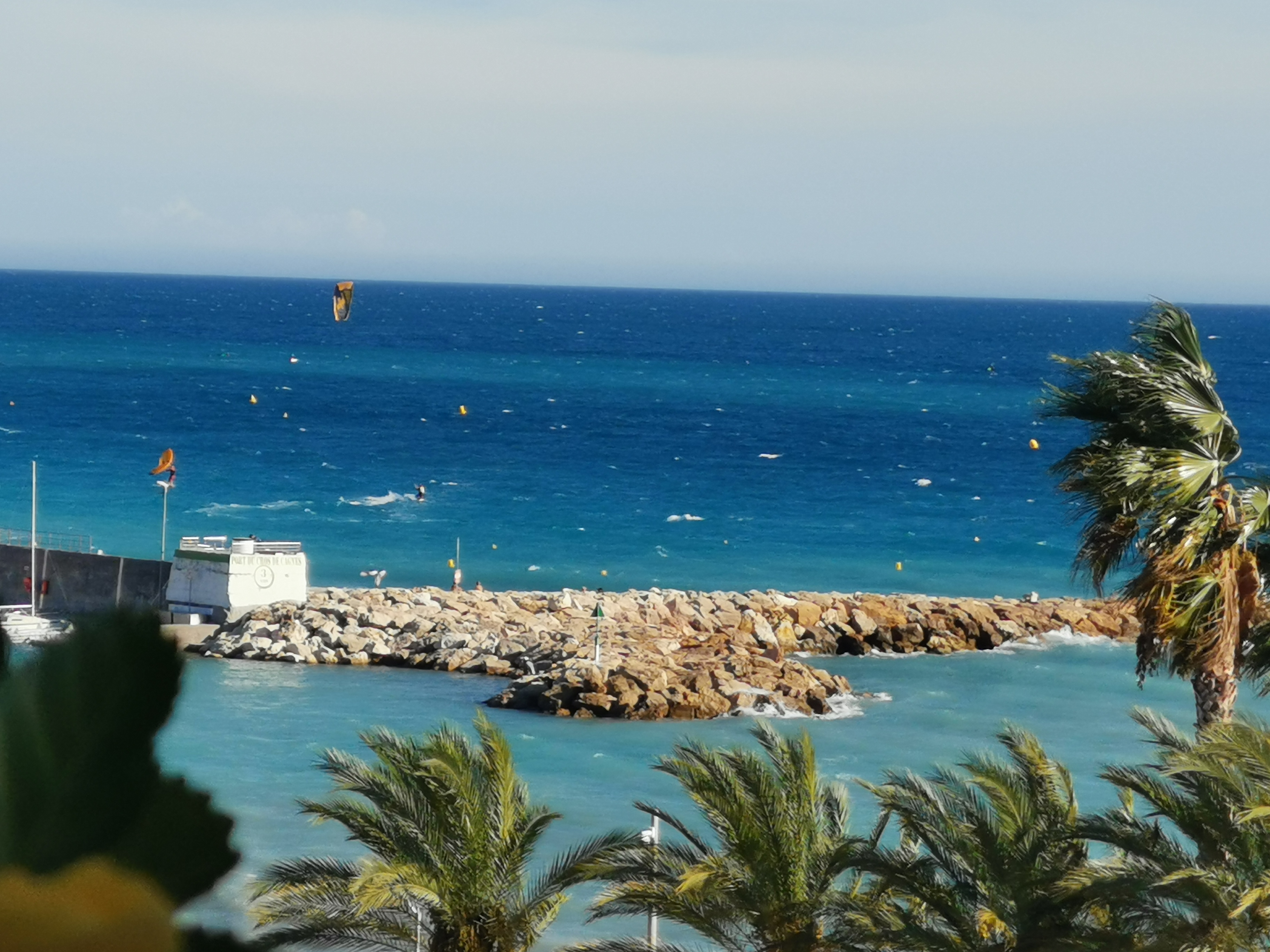 Location colocation appartement 06 entre particuliers