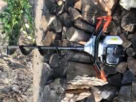 Location : tariere Location : tariere