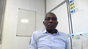 Location : chambre en colocation Location : chambre en colocation