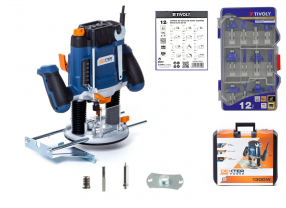 Location : defonceuse Location : defonceuse