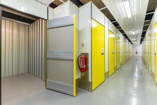 Location : stockage box securise Location : stockage box securise