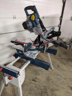 Location : scie a onglet Location : scie a onglet