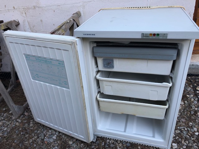 Location autres electromenager 34 entre particuliers