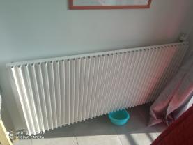 Service : soudure Service : soudure