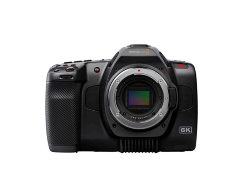 Location camera 75 entre particuliers