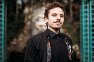 Demander ce déménageur
