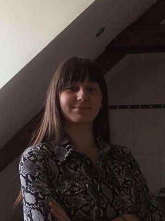 Service etudiant 14 entre particuliers