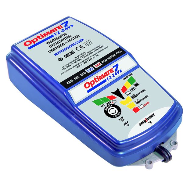 Location chargeur de batterie 69 entre particuliers
