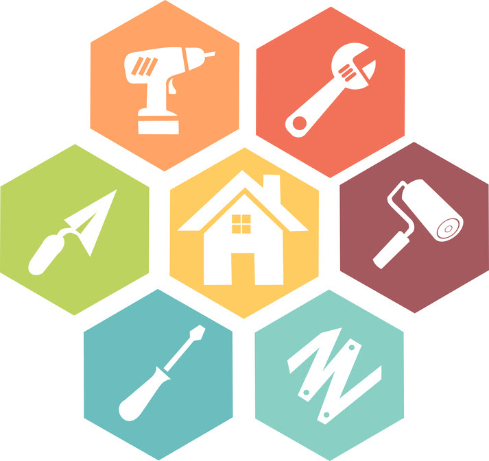 Service multi services 83 entre particuliers