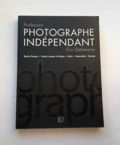 Location : dvd livre Location : dvd livre