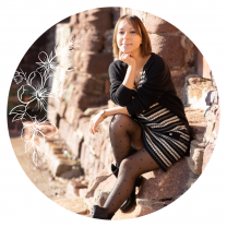 Service : garde lapin Service : garde lapin