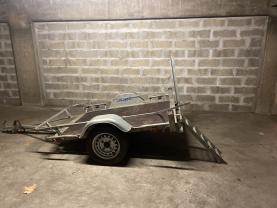 Location : remorque Location : remorque