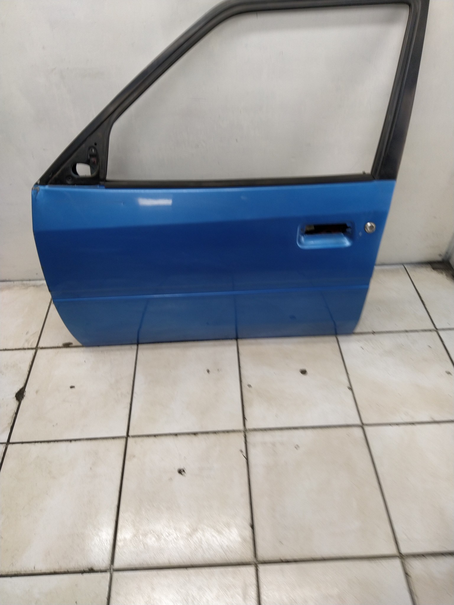 Service mecanique auto 22 entre particuliers