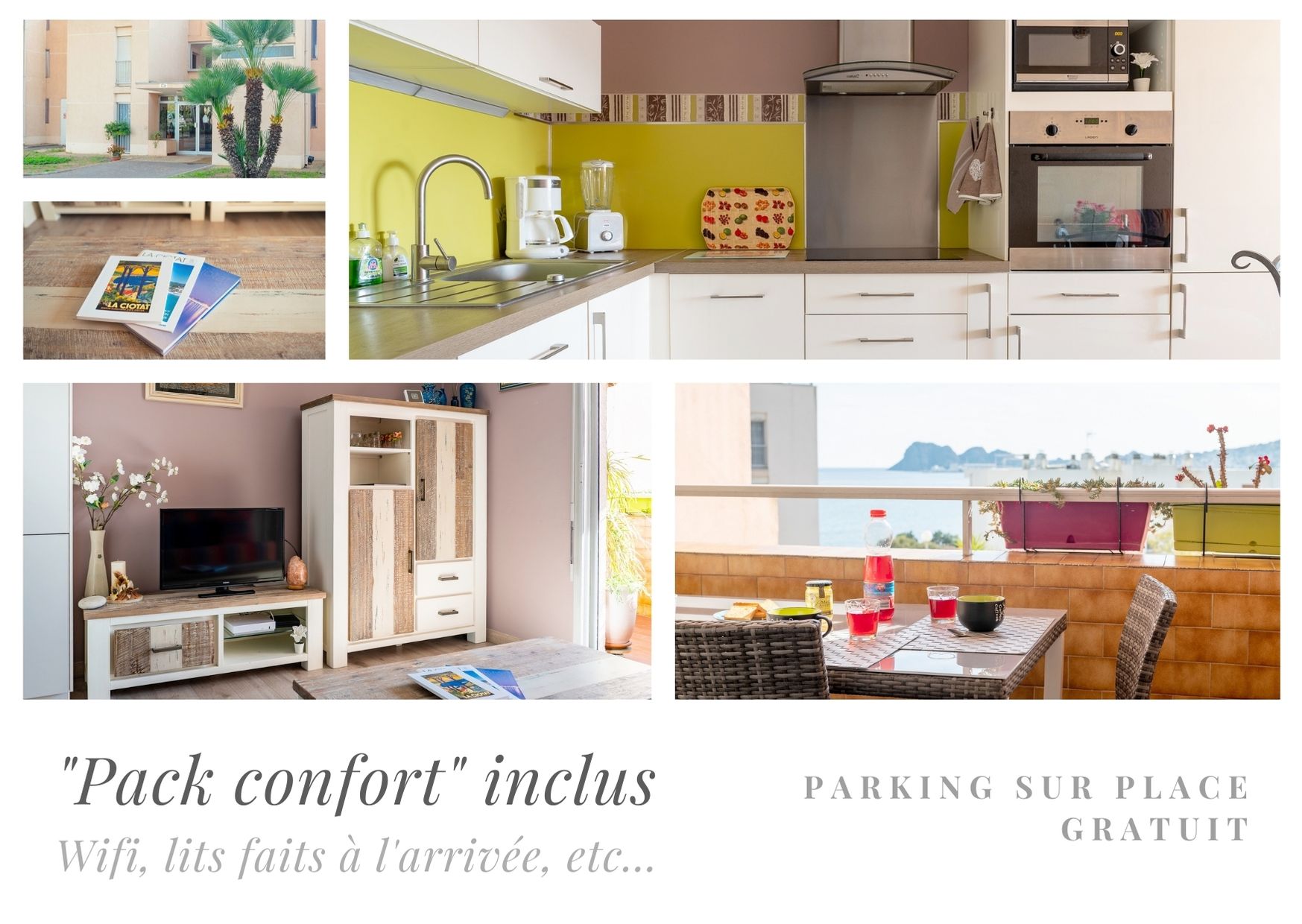 Location salle de reunion 13 entre particuliers